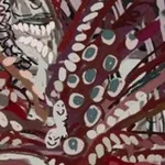 Аватар канала PutriditySauce 18+ 🪱