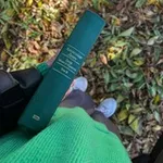 Аватар канала подземелье слизеринца