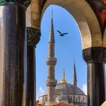 Аватар канала رَجَـــاء