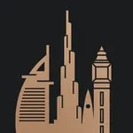 Аватар канала Главные новости ОАЭ