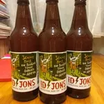 Аватар канала BeerBottle