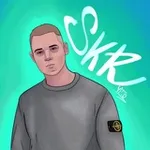 Аватар канала SKRypto