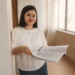Аватар канала Линуре Бойкарова|Наставник учителей по методике преподавания