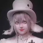 Аватар канала Принц Фай ➕ PRINCE FAY ➕ ouji fashion ➕