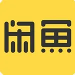 Аватар канала 亚太二手|缅甸二手|妙瓦底二手 ✨