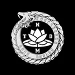 Аватар канала ТАНДЕМ ТЭНДАЙ / TNDMTND