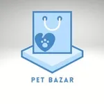 Аватар канала 🐾 🛍 PETS BAZAR ™️ 🛍 🐾