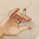 Аватар канала Дортуаръ пепиньерокъ