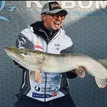 Аватар канала Владимир Петков 🦈