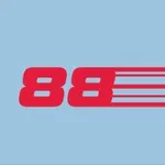 Аватар канала ГОРБАЧЁВА 88
