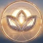 Аватар канала LOTUS FEST INFO
