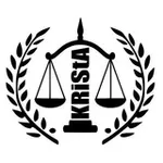 Аватар канала Netzwerk KRiStA - Kritische Richter und Staatsanwälte