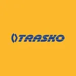 Аватар канала ТРАСКО онлайн