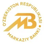 Аватар канала Markaziy bank