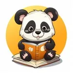 Аватар канала PandaLingo