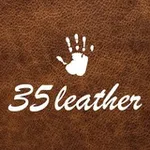 Аватар канала 35Leather