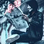 Аватар канала # يوميأات منكوبيـن☻<