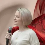 Аватар канала Медиа для бизнеса | блог | Нинель Сычева