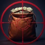 Аватар канала Тактический трейдинг | торговые стратегии | акции | фьючерсы