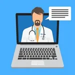 Аватар канала Медицинские конференции 2026 💊 🧬 🧪