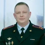 Аватар канала Владимир Севастьянов