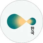 Аватар канала 🇰🇷 Lagrange | 라그랑주 한국 공지채널