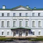 Аватар канала Усадьба Долгоруковых-Бобринских