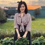 Аватар канала Anfisina_ya 🖤