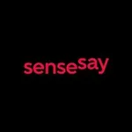 Аватар канала Sensesay