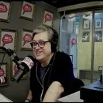 Аватар канала Виниловая суббота