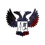 Аватар канала МИЗО ДНР