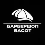 Аватар канала Барбершоп БАСОТ