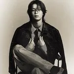 Аватар канала 1997, koga yudai