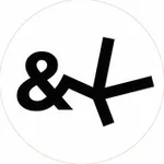 Аватар канала andplus