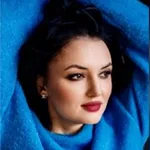 Аватар канала Изобилие с Федоровой