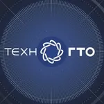 Аватар канала ТехноГТО: нормативы технологической грамотности