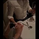 Аватар канала فــواطــم || ١٤٢١هـ