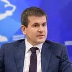 Аватар канала Геннадий Панин