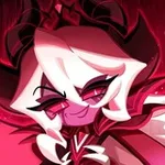 Аватар канала 🔒 нарезки cookie run ˖⊹ ࣪ ˖