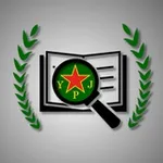 Аватар канала YPJ Information & Documentation Office