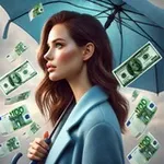 Аватар канала Бизнес личных финансов | От 0 к финансовой независимости
