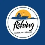 Аватар канала Охота на рыбалку 🐟 🐠 🎣