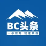 Аватар канала 东南亚 早帖新闻 @ZaoTie