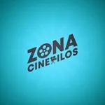 Аватар канала 🎥 Zona Cinéfilos HD 🎥