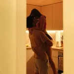 Аватар канала Couples ™