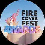 Аватар канала FIRE COVER FEST 2026 - AWARDS