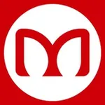 Аватар канала МИЮФ | Московский инновационный юридический форум