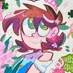 Аватар канала 🐛 Honegiz 💌