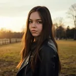Аватар канала Обо всём с Наташей
