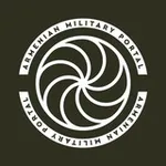 Аватар канала Armenian Military Portal